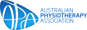 australian_physiotherapy_association